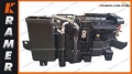3168917 316-8917 2299081 229-9081 3168812 316-8812 Klimatyzator kompletny CAT 325D 324D 330D 345D 330D 345C M325D CONDITIONER, AIR  / KONDICIONÉR, VZDUCH /UREĐAJ, ZRAK / KONDICIONIERIUS, ORO / Luftkonditionering / KONDICIONÉR, VZDUCH /