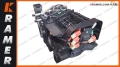 3168917 316-8917 2299081 229-9081 3168812 316-8812 Klimatyzator kompletny CAT 325D 324D 330D 345D 330D 345C M325D CONDITIONER, AIR  / KONDICIONÉR, VZDUCH /UREĐAJ, ZRAK / KONDICIONIERIUS, ORO / Luftkonditionering / KONDICIONÉR, VZDUCH /