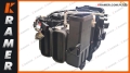 3168917 316-8917 2299081 229-9081 3168812 316-8812 Klimatyzator kompletny CAT 325D 324D 330D 345D 330D 345C M325D CONDITIONER, AIR  / KONDICIONÉR, VZDUCH /UREĐAJ, ZRAK / KONDICIONIERIUS, ORO / Luftkonditionering / KONDICIONÉR, VZDUCH /