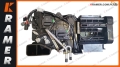 3168917 316-8917 2299081 229-9081 3168812 316-8812 Klimatyzator kompletny CAT 325D 324D 330D 345D 330D 345C M325D CONDITIONER, AIR  / KONDICIONÉR, VZDUCH /UREĐAJ, ZRAK / KONDICIONIERIUS, ORO / Luftkonditionering / KONDICIONÉR, VZDUCH /