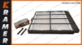 3168917 316-8917 2299081 229-9081 3168812 316-8812 Klimatyzator kompletny CAT 325D 324D 330D 345D 330D 345C M325D CONDITIONER, AIR  / KONDICIONÉR, VZDUCH /UREĐAJ, ZRAK / KONDICIONIERIUS, ORO / Luftkonditionering / KONDICIONÉR, VZDUCH /
