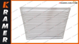 Filtr kabinowy KOMATSU PC210-7 PC300-8 PC360-7