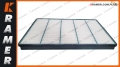 14689735 K VOE14689735 Filtr kabinowy VOLVO EC120D EC140D EC140E EC160D EC210D EC220D EC250D EC220E EC300D EW140C EW140D EW160C EW160D EW180C EW180D cabin filter / Filter Fresh Air / kabínový filter/ kabinový filtr / salona filtrs / Фильтр кабины