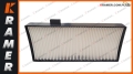 471-00119 K  K1002210  Filtr kabinowy DOOSAN DX300LC DX340LC DX480LC DX340LC-3 DX190W cabin filter / Filter Fresh Air / kabínový filter/ kabinový filtr / salona filtrs / Фильтр кабины