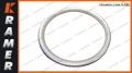 000003360  Uszczelnienie tulei wysięgu pod sworzeń 90 -h=4mm Sealing/Seal Ring/ Dichtung/ САЛЬНИК/ Уплотнение/печать/ étanchéité / tarpiklis / tesnenie