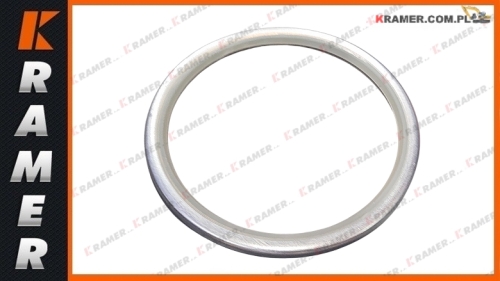 000003360  Uszczelnienie tulei wysięgu pod sworzeń 90 -h=4mm Sealing/Seal Ring/ Dichtung/ САЛЬНИК/ Уплотнение/печать/ étanchéité / tarpiklis / tesnenie