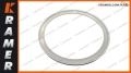 000003360  Uszczelnienie tulei wysięgu pod sworzeń 90 -h=4mm Sealing/Seal Ring/ Dichtung/ САЛЬНИК/ Уплотнение/печать/ étanchéité / tarpiklis / tesnenie