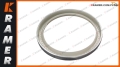 70X85X4 Uszczelnienie tulei wysięgu pod sworzeń 70 -h=4mm ; Sealing/Seal Ring/ Dichtung/ САЛЬНИК/ Уплотнение/печать/ étanchéité/ tarpiklis / tesnenie
