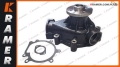 400921-00008 Pompa wody DOOSAN DX180LC DX225LC DX255LC DX235LCR DX140W DX170W DX190W DL200 DL220 DL250 Water Pump / Wasserpumpe / водяной насос / vodné čerpadlo / vízszivattyú / pompa dell'acqua / vannpumpe / Pompă de apă / Vízszivattyú