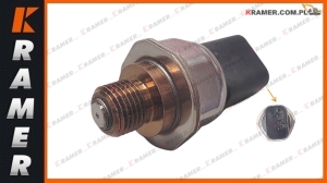 Czujnik ciśnienia CAT 303.5 988K 428F 336F 432F