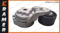 3936213 Napinacz paska KOMATSU CUMMIS 6D102 4BT3.9 QSB  PC300 PC340 WA420 WA380  Belt tightener / Belt tensioner / Belt tensioner Pulley / Riemenspanner / колан за обтягане / napínač řemenu / Remstrammer / rihmapingutaja / Tendeur de courroie /