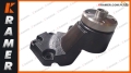 3960076 Mocowanie wentylatora KOMATSU PC210-6  PC240-6  4BT 6BT  Drive Fan Bracket / Крепление вентелятора