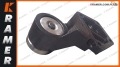 3960076 Mocowanie wentylatora KOMATSU PC210-6  PC240-6  4BT 6BT  Drive Fan Bracket / Крепление вентелятора