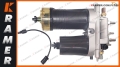 5115053  511-5053 Zespół filtrów paliwa CAT 320 330 320 323 GC Fuel Filter WaterSeparator  / Odlučovač vody v palivovom filtri / Separator vode filteragoriva / Kuro filtro vandens separatorius / Bränslefilter Vattenavskiljare /