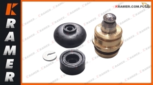 Tłoczek CAT M322C M316C M318C M315 M325D M318C