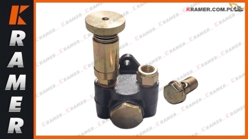 105220-6490 Pompka paliwa DOOSAN SOLAR230LC-V  SOLAR 225LC-7  SOLAR 225LC-V  DX220 MEGA  200TC-V  DX140WTX225  Feed pump / fuelpump / Fuel injection pump/ Pump Group-Fuel Priming/ Handkraftstoffpumpe/ топлива/ Pompa del carburante/