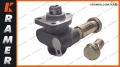105220-6490 Pompka paliwa DOOSAN SOLAR230LC-V  SOLAR 225LC-7  SOLAR 225LC-V  DX220 MEGA  200TC-V  DX140WTX225  Feed pump / fuelpump / Fuel injection pump/ Pump Group-Fuel Priming/ Handkraftstoffpumpe/ топлива/ Pompa del carburante/