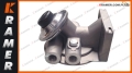 3584125FI14  02113149 Podstawa filtra paliwa VOLVO R90P FI 14 PERKINS DEUTZ Fuel Filter Head / Головка топливного фильтра / raftstofffilterkopf / Kuro filtro galvutė /Glava filtra goriva/