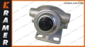 3584125FI16  02113149  Podstawa filtra paliwa VOLVO R90P FI 16  Podstawa filtra paliwa/ Fuel filter base/ Kraftstofffilterboden/ База топливного фильтра/ Base del filtro del carburante/ Base de filtre à carburant.