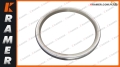 DS5502014 Uszczelnienie tulei wysięgu sworznia DOOSAN DX300 seal / dichtung / печать / tarpiklis / tesnenie