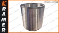 105X120X120 B1 Tuleja wysięgu Outreach bushing/ Outreach-Buchse/ Выступающая втулка/ Boccola di sbraccio/ Douille extension
