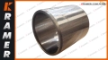 105X120X120 B1 Tuleja wysięgu Outreach bushing/ Outreach-Buchse/ Выступающая втулка/ Boccola di sbraccio/ Douille extension