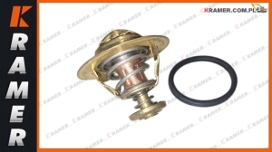Termostat Komatsu PC200-5 6D95
