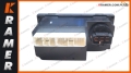 14637623  VOE14637623 Panel nawiewu VOLVO ECR88D ECR88 ECR58D ECR58 EC80D EC75D EC60C EC55C  air supply panel / панель подачи воздуха / oro padavimo skydelis / панель подачі повітря