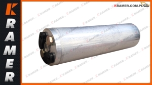 Osuszacz klimatyzacji  HITACHI EX100-3 EX200-3