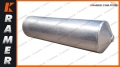 4323945 Osuszacz klimatyzacji  HITACHI EX100-3 EX120-3 EX200-3  Receiver Drier /Ресивер-осушитель / Imtuvo džiovintuvas / Осушувач ствольної коробки