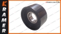 15155350 Rolka napinacza VOLVO L250G EC480D  A40F belt tensioner / riemenspanner / натяжитель ремня