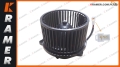 11N6-90700 K Silnik dmuchawy HYUNDAI R110-7 R140-7 R140-9 R140LC-9 R160LC-7 R180LC-7 R180LC-9 R210LC-7 R210LC-9 R250-7 R250LC-7 R290-7 Heater Blower Motor / HARNESS GROUP-WIRING / электродвигатель вентилятора