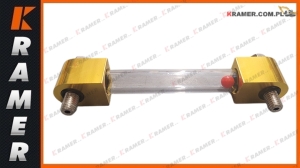 Wskaźnik poziomu oleju hydraulicznego CAT 318 320