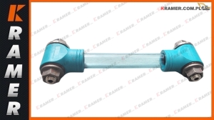 Wskaźnik poziomu oleju hydraulicznego CAT 320 322