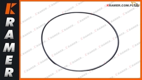 828/10263 Oring JCB skrzyni 3CX 4CX O-ring seal / Оринг / inel de etanșare / tömítőgyűrű