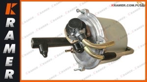 Servo Hamulca JCB 508-66 533-105 540-140 540-200