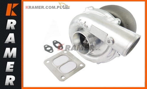 114400-1070 Turbosprężarka ISUZU HITACHI SUMITOMO Turbocharger / Turbo punjač  / Turbolader / Turbolaadur / Turboahdin / Turbocompresseur / Turbokompresorius / Turbokompresors / Turbolader / турбокомпрессор / Turboladdare / Турбокомпресор 
 