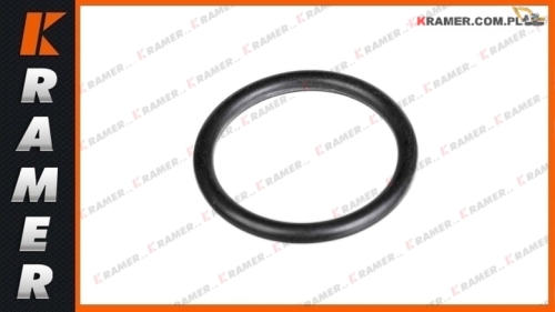 13967752 VOE13967752 Oring VOLVO A35D A40D EW160B EW180B EW140B EW200B L220D L330D L90E L70E L60E L110E L50E L120E L150E L180E O-ring seal / Оринг / inel de etanșare / tömítőgyűrű