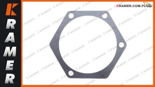 2S0795 2S-0795 Uszczelka CAT 966FII 960F 972G 972H 972K 950F 992 924G 992B 980C 980H 966D 966E 966H 966G 966K 970F 950FII D7G D7H D6 D8K D8L D8H D10 D6G2XL D11R D6D D7G2 D6E D6H gasket / tesnenie / brtvilo / tarpiklis / packning /