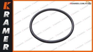 Oring CAT 329E 349D 314D 336D 312C 326F 345C 321B