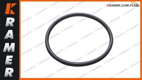 1373623 137-3623 Oring CAT 311D 320D 320E 312CL 345BII 349E 349D 328D 329E 329DL 320D 320D 320E 326F 336F 324E 323D 325C M325D 320D 329D 329E 349D 314DCR 324D 330CL 321D 324E 336E 336D 349E 345C 321B O-ring seal / Оринг / inel de etanșare / tömítőgyűrű /