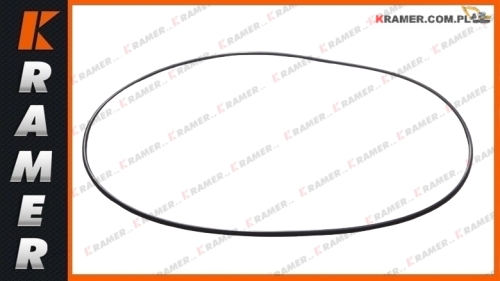 1772553 177-2553 Oring CAT 311D 320D 320E 312CL 345BII 349E 349D 328D 329E 335F 329DL 322C 320D 320C 330C 320D 320E 336D 312C 326F 336F 325C 320D 329D 349D 324D 330CL 321D 336E 336D 349E 345C 321B O-ring seal / Оринг / inel de etanșare / tömítőgyűrű