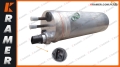 14509377 OEM  VOE14509377 Osuszacz VOLVO L150 L120 EC210 EC290 A25 A30 A40  Receiver Drier /Ресивер-осушитель / Imtuvo džiovintuvas / Осушувач ствольної коробки