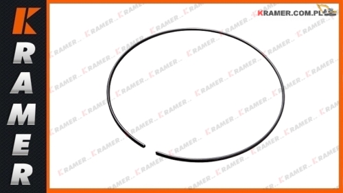 20K-22-31240  20K2231240 Zabezpieczenie KOMATSU PW200-7 PW160-7 PW148-8 PW140-7 PW130-7 PW220-7 180-7 PW180-10  plug / zástrčka / utikač / kištukas / plugg / вилка / dugó/