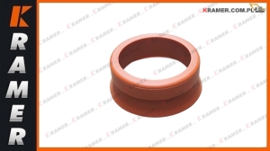 Uszczelnienie VOLVO A20C A40 EC230B EW200 L180C
