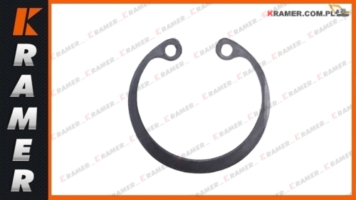 20G-22-31180 20G2231180 Zabezpieczenie KOMATSU PW130-7 PW160-7 PW148-8 PW160-10 PW148-10 plug / zástrčka / utikač / kištukas / plugg / вилка / dugó/