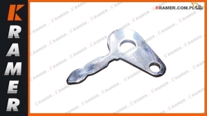 Kluczyk JCB 3CX 4CX 802 805 807 406 415 420