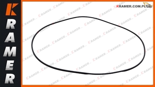 0634303427 7X5762 332/Y9746 12743123 Uszczelnienie mostu CAT 415 416 416F2 420 428 430 432 918M 920 920K M313D VOLVO EW140D EW140E EW145B EW160C EW160D CASEWX148 WX168 WX188 WX218 JCB JS145 JS160 JS175 JS200 O-ring seal / Oring / Оринг / Сальник / O-ring