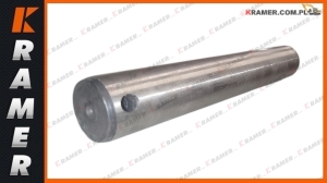 Sworzeń JCB łamania ramienia 3CX 2CX