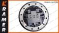 172A89-73301 172A8973301 Zwolnica napęd reduktor jazdy YANMAR VIO80 Final drive / Planetary gear - drive axle / Planetengetriebe/ planétovej prevodovky / планетарныймеханизм / planetgir / планетарны механізм / planetové převodovky /